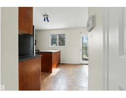 8313 156 Av Nw, Edmonton, AB T5Z2R3 Photo 38