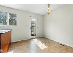 8313 156 Av Nw, Edmonton, AB T5Z2R3 Photo 40