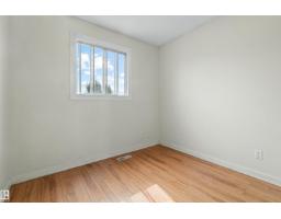 8313 156 Av Nw, Edmonton, AB T5Z2R3 Photo 49