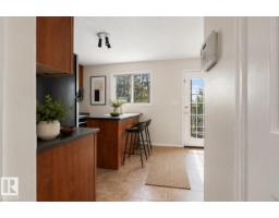 8313 156 Av Nw, Edmonton, AB T5Z2R3 Photo 6