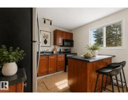 8313 156 Av Nw, Edmonton, AB T5Z2R3 Photo 7