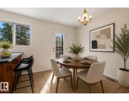 8313 156 Av Nw, Edmonton, AB T5Z2R3 Photo 8