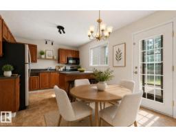8313 156 Av Nw, Edmonton, AB T5Z2R3 Photo 9