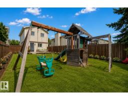 8313 156 Av Nw, Edmonton, AB T5Z2R3 Photo 14