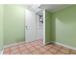 8313 156 Av Nw, Edmonton, AB T5Z2R3 Photo 59