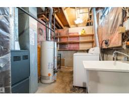 8313 156 Av Nw, Edmonton, AB T5Z2R3 Photo 60