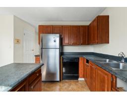 8313 156 Av Nw, Edmonton, AB T5Z2R3 Photo 43