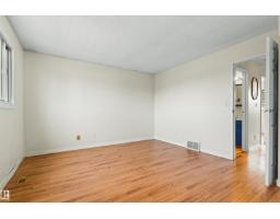 8313 156 Av Nw, Edmonton, AB T5Z2R3 Photo 51
