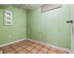 8313 156 Av Nw, Edmonton, AB T5Z2R3 Photo 57