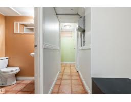 8313 156 Av Nw, Edmonton, AB T5Z2R3 Photo 56