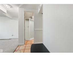 8313 156 Av Nw, Edmonton, AB T5Z2R3 Photo 62