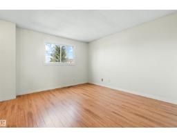 8313 156 Av Nw, Edmonton, AB T5Z2R3 Photo 50