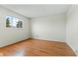 8313 156 Av Nw, Edmonton, AB T5Z2R3 Photo 52