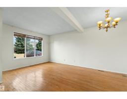 8313 156 Av Nw, Edmonton, AB T5Z2R3 Photo 37