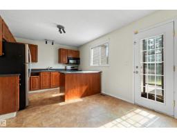 8313 156 Av Nw, Edmonton, AB T5Z2R3 Photo 41