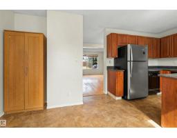 8313 156 Av Nw, Edmonton, AB T5Z2R3 Photo 45