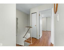 8313 156 Av Nw, Edmonton, AB T5Z2R3 Photo 47