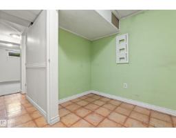 8313 156 Av Nw, Edmonton, AB T5Z2R3 Photo 58