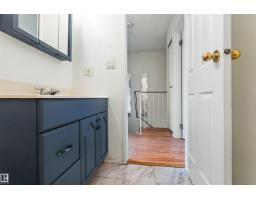 8313 156 Av Nw, Edmonton, AB T5Z2R3 Photo 53