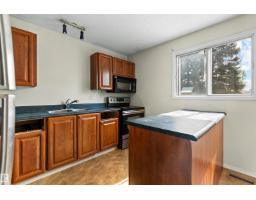 8313 156 Av Nw, Edmonton, AB T5Z2R3 Photo 44