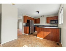 8313 156 Av Nw, Edmonton, AB T5Z2R3 Photo 46