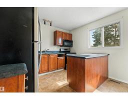8313 156 Av Nw, Edmonton, AB T5Z2R3 Photo 39