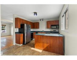 8313 156 Av Nw, Edmonton, AB T5Z2R3 Photo 42