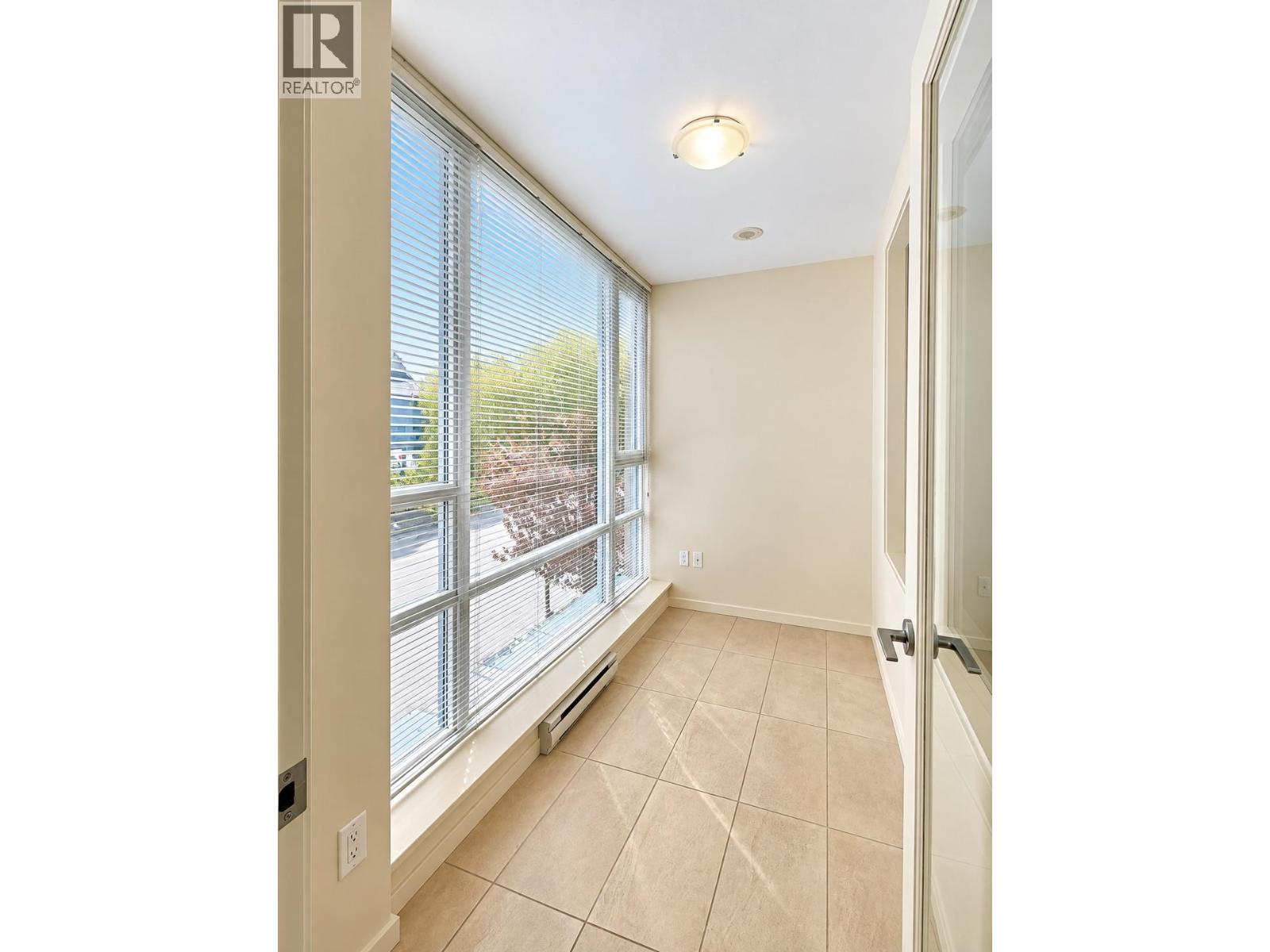 205 2483 SPRUCE STREET, Vancouver - Image 1