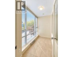 205 2483 Spruce Street, Vancouver, BC V6H4J2 Photo 7