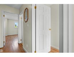8313 156 Av Nw, Edmonton, AB T5Z2R3 Photo 48