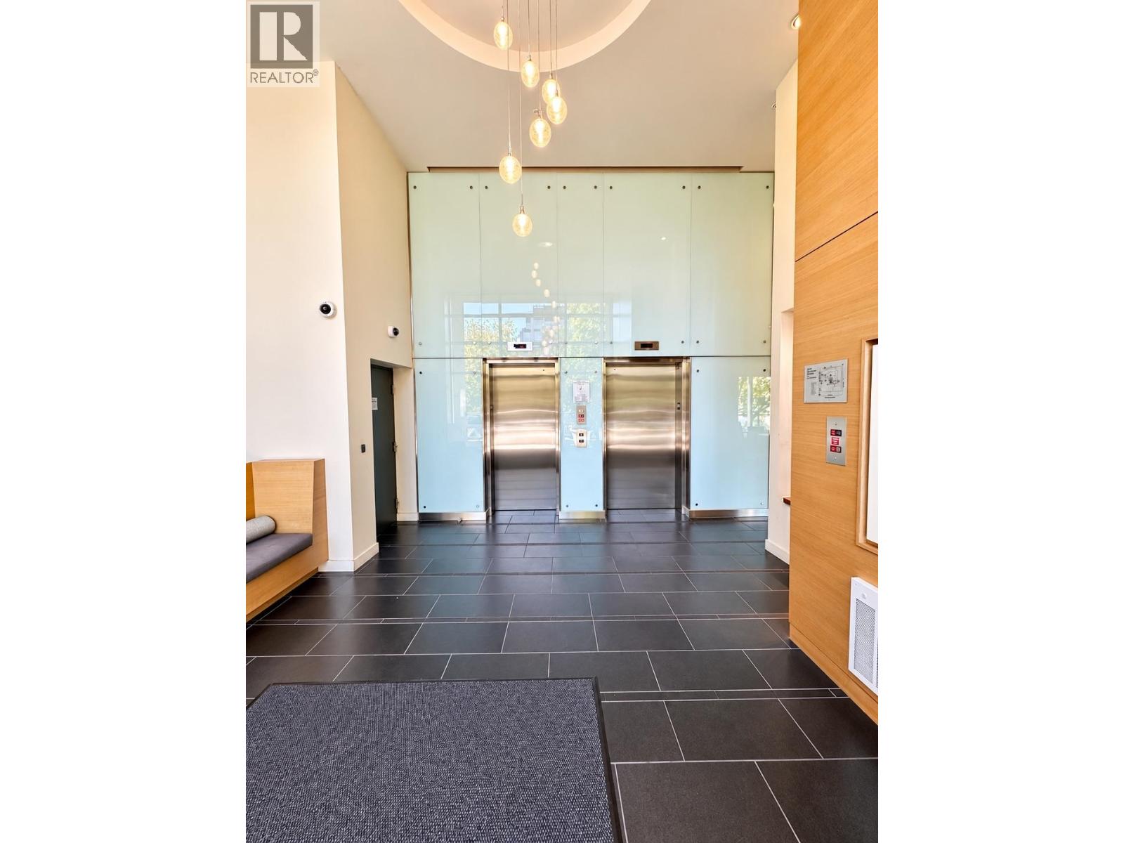 205 2483 SPRUCE STREET, Vancouver - Image 1