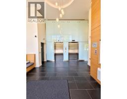205 2483 Spruce Street, Vancouver, BC V6H4J2 Photo 14