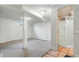 8313 156 Av Nw, Edmonton, AB T5Z2R3 Photo 61