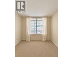 205 2483 Spruce Street, Vancouver, BC V6H4J2 Photo 8