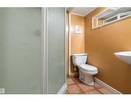 8313 156 Av Nw, Edmonton, AB T5Z2R3 Photo 54