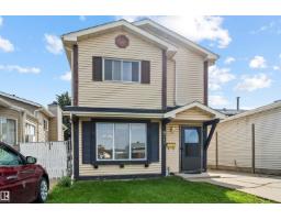 8313 156 Av Nw, Edmonton, AB T5Z2R3 Photo 64