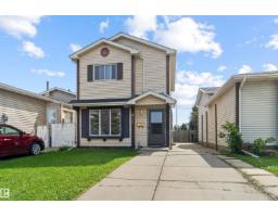 8313 156 Av Nw, Edmonton, AB T5Z2R3 Photo 63