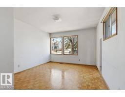 10459 66 Av Nw, Edmonton, AB T6H1X2 Photo 18