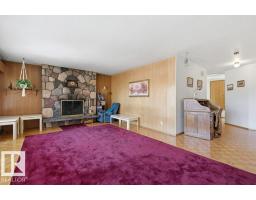 10459 66 Av Nw, Edmonton, AB T6H1X2 Photo 23