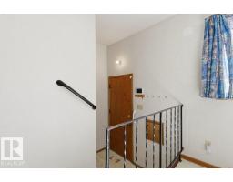 10459 66 Av Nw, Edmonton, AB T6H1X2 Photo 26