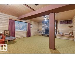 10459 66 Av Nw, Edmonton, AB T6H1X2 Photo 34
