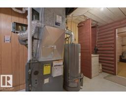 10459 66 Av Nw, Edmonton, AB T6H1X2 Photo 33