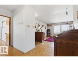 10459 66 Av Nw, Edmonton, AB T6H1X2 Photo 17