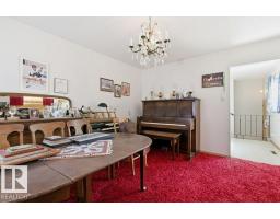 10459 66 Av Nw, Edmonton, AB T6H1X2 Photo 12