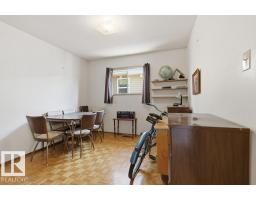 10459 66 Av Nw, Edmonton, AB T6H1X2 Photo 15
