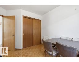 10459 66 Av Nw, Edmonton, AB T6H1X2 Photo 16