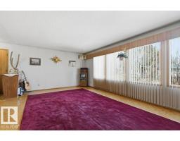 10459 66 Av Nw, Edmonton, AB T6H1X2 Photo 24