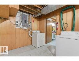10459 66 Av Nw, Edmonton, AB T6H1X2 Photo 29