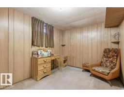 10459 66 Av Nw, Edmonton, AB T6H1X2 Photo 27