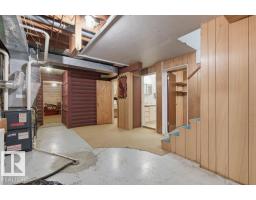 10459 66 Av Nw, Edmonton, AB T6H1X2 Photo 30